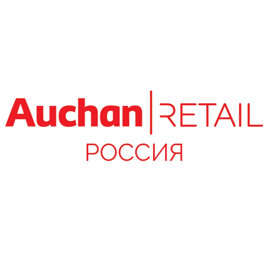 auchan celebrity endorsement gerard depardieu auchan celebrity endorsement gerard