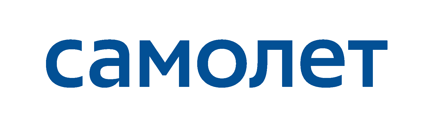 Проекты самолет в москве